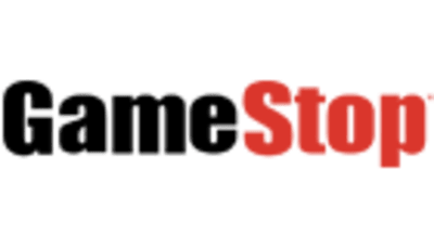 Nintendo eshop discount gift card gamestop